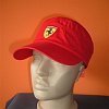 F1 replika 022